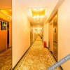 Отель Kaiyue Business Hotel, фото 10