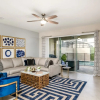 Отель Orlando Newest Resort Community Town Home, фото 28