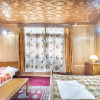 Отель GuestHouser 1 BR Houseboat cefd, фото 11