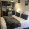 Отель Dream Apartments, фото 5