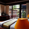 Отель D'Kubu Legian Villa & Guest House, фото 4