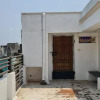 Отель Niraimathy Homestay - 1 BHK, фото 4