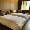 Отель Paysage Moriguchi, фото 16