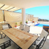 Отель Villa Sea View by Villa Buketi, фото 10