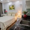 Отель Heaven Hotel 2, фото 3