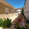Отель Azafrán Consuegra Casa Rural, фото 18