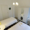 Отель RentalSevilla Precioso apartamento 4 habitaciones en la Maestranza, фото 5