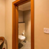 Отель Morning Side Suites, фото 9