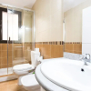 Отель C&V Apartamentos - Horno de Marina, фото 7