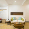 Отель Floral Hotel Fenghuang Poshan Mansion, фото 27