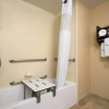 Отель Hampton Inn & Suites Williamsburg-Central, фото 20