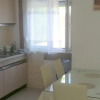 Отель Apartment Ivana, фото 10