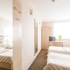 Отель Hi Hotel Lechicka, фото 4