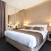 Отель Dominic & Smart Luxury Suites Republic Square, фото 6