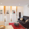 Отель TN39 Serviced Apartment, фото 2