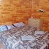 Гостиница Tsentr Aktivnogo Otdykha 