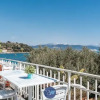 Отель Guest House 3 Stars Portovenere, фото 11