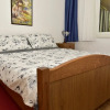 Отель Apartment Blumen Oase, фото 25