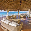 Отель Sunset Royal Beach - 2 Adults 2 Kids - 7 Nights, Cancún, Mexico, фото 6