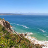 Отель Sanctuary Beach Hideaway - 8 sleeper - 50m onto Robberg 5, фото 17