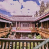 Отель Hua Shui Wan View Inn, фото 12