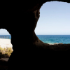 Отель Home2Book Stunning Villa Raquel, Pool & View, фото 35