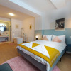 Отель Stil Old Town, фото 24