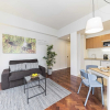 Отель Downtown Funchal Apartments 1A Louros by An Island Apart, фото 10