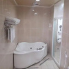 Отель Regin Business Motel, фото 9