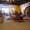Отель Restaurante Venta El Trillo, фото 10
