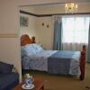 Отель Johnstones on Oxley Bed & Breakfast, фото 15