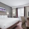 Отель Leonardo Hotel Derby - Formerly Jurys Inn, фото 42