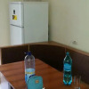 Отель Apartament Sebastian, фото 6