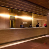 Отель Sheraton Towers Singapore, фото 37