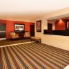 Отель Extended Stay America Select Suites Detroit Ann Arbor Univ S, фото 2