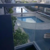 Отель Cubao ManhattanHeights Unit 7EF Tower B, 1BR, фото 8