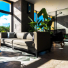 Отель AQUASENSE Hotel & Resort, фото 20