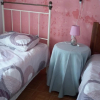 Отель House with 2 Bedrooms in São Vicente Do Paul, with Pool Access, Enclosed Garden And Wifi - 60 Km Fro, фото 6
