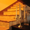 Отель Il Rifugio Del Falconiere, фото 13