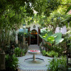 Отель Palais Riad Lamrani, фото 20