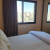Отель Big Ben Hotel Suites, фото 42