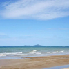 Отель B2 Jomtien Pattaya Boutique & Budget Hotel, фото 11