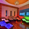 Отель Atatürk Palas Thermal SPA & Convention Center, фото 16