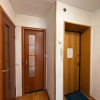 Апартаменты на улице Советская 24, фото 9