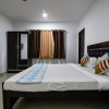 Отель Suman Homestay By OYO Rooms, фото 15
