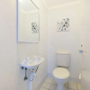 Отель Newcastle Short Stay Apartments - Sandbar Newcastle Beach, фото 11