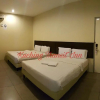 Отель Kuching Transit Inn, фото 4