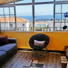 Отель Top Floor with terrace in Funchal, фото 10