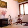 Отель B&B San Marco в Лониге