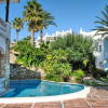 Отель Arenda Pino Alto Holiday Home Martin 18, фото 9